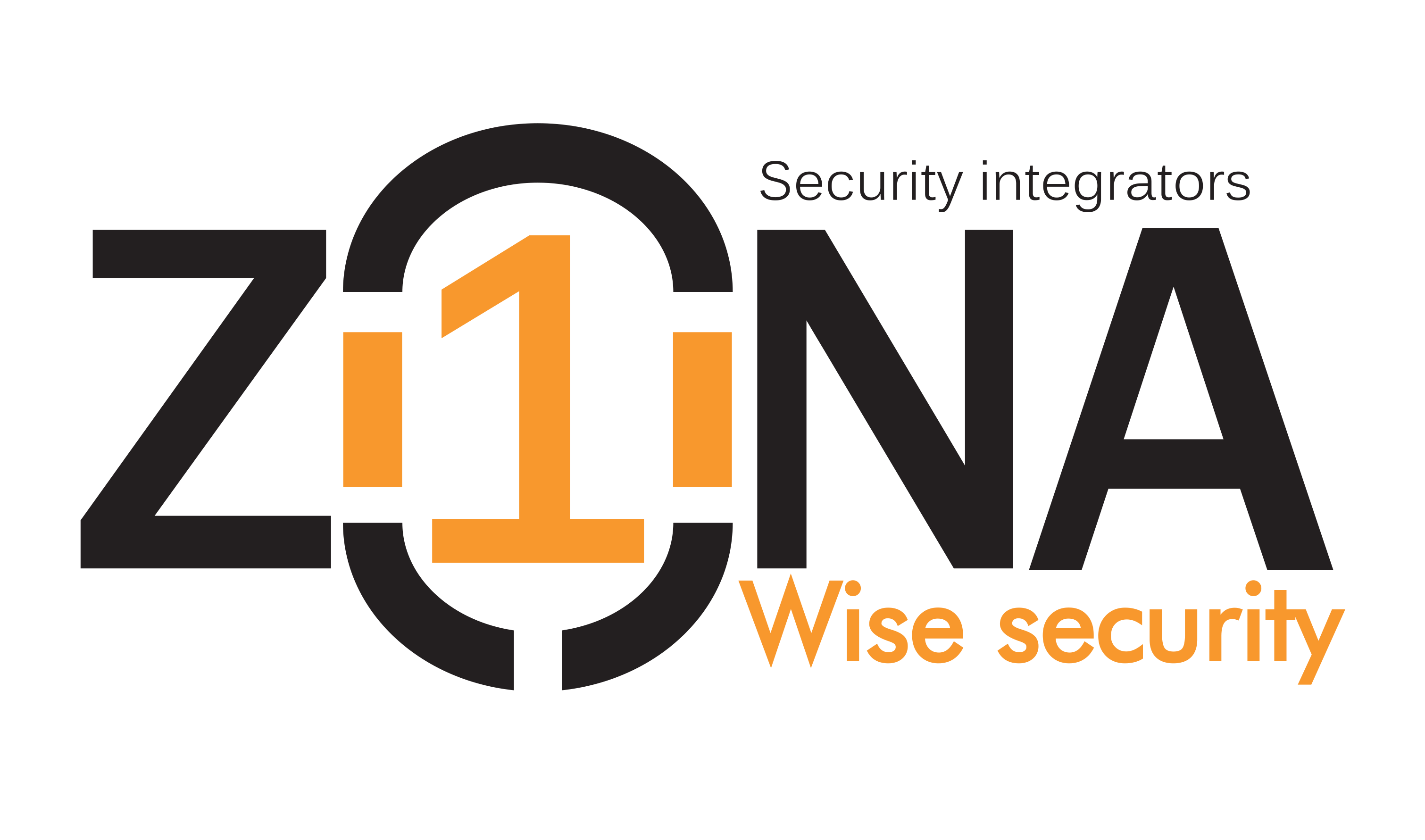 Zona1 Security Integrators